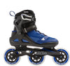 Rollerblade Macroblade 100 3wd W Vi