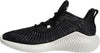 alphabounce+ parley w