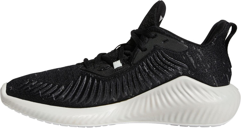 alphabounce+ parley w