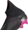 Predator Mutator 20+ Firm Ground Voetbalschoenen