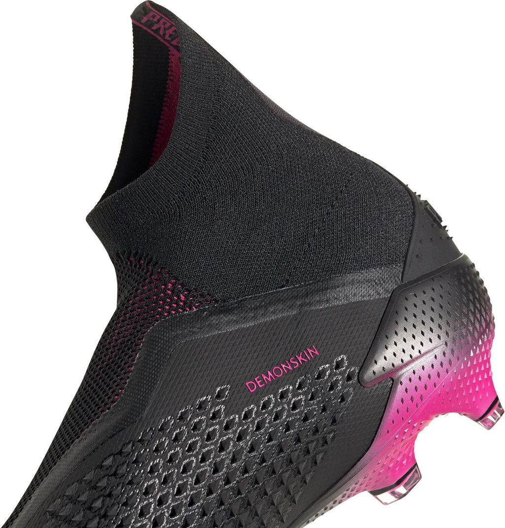 Predator Mutator 20+ Firm Ground Voetbalschoenen
