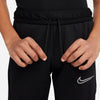 Dri-FIT Strike broek