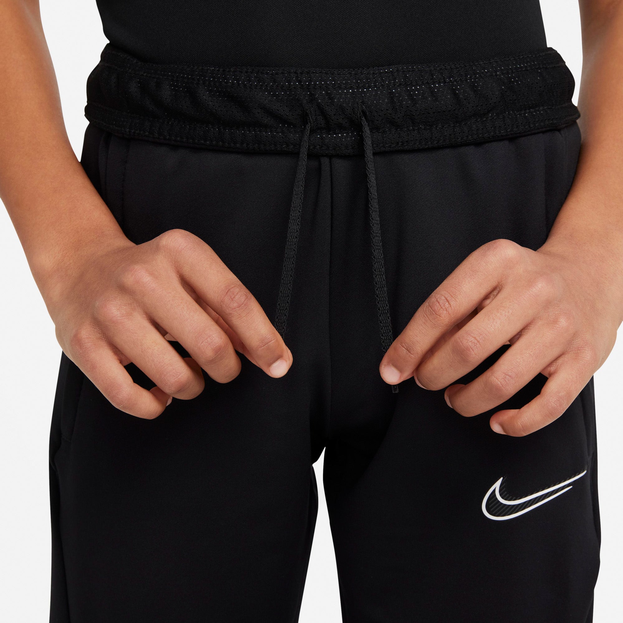 Dri-FIT Strike broek