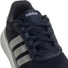Lite Racer 3.0 K sneakers
