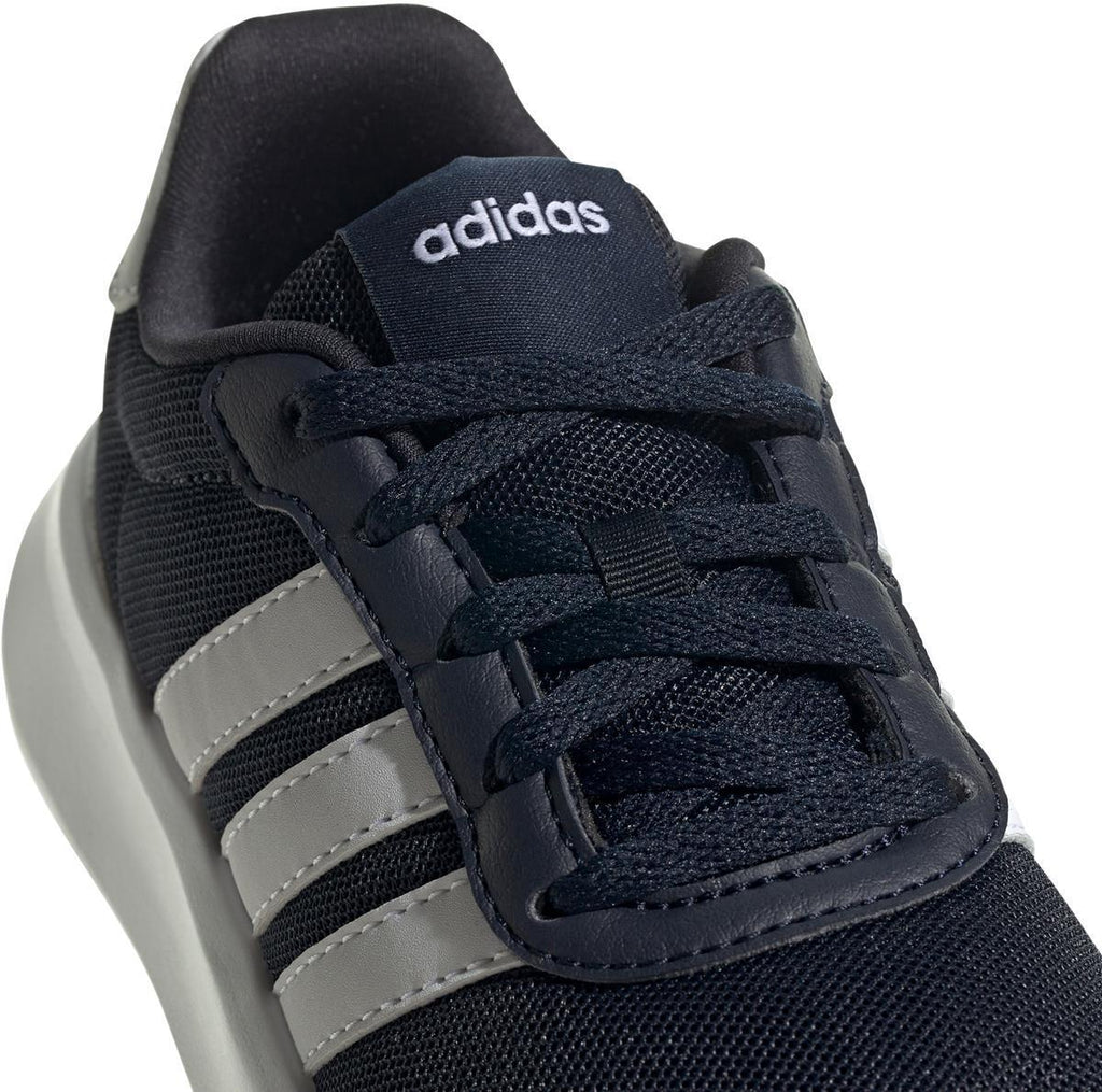 Lite Racer 3.0 K sneakers