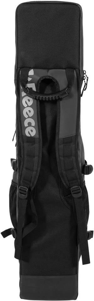 Reece Derby Ii Stick Bag Small