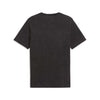 Fanpack 90s Bespoke Tee T-shirt replica
