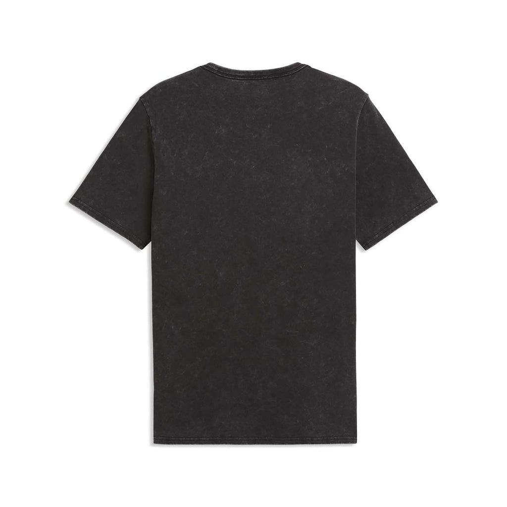 Fanpack 90s Bespoke Tee T-shirt replica