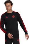 Fcb Swt Top