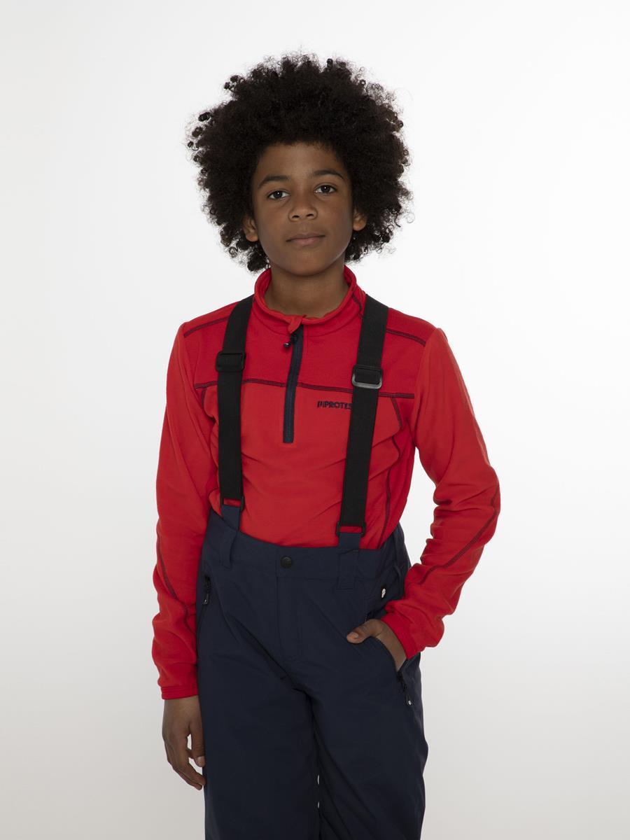 Spiket Jr Snowpants