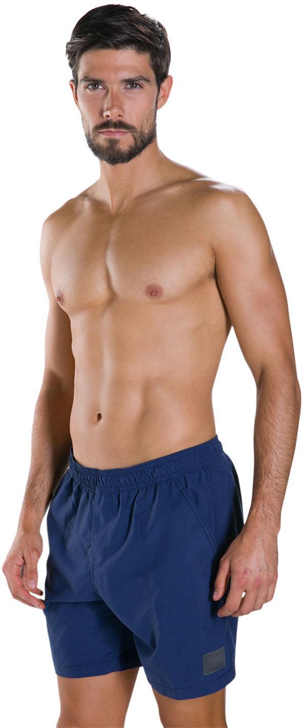 ch trim leis 16 bla/gre