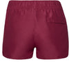 evidence beachshort