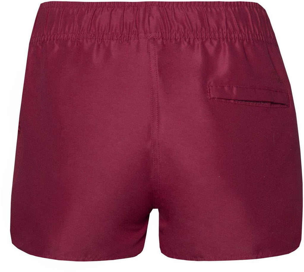 evidence beachshort