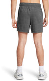 Rival Terry 6in short