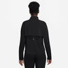 Tempo Women's Dri-fit Jack  hardlopen