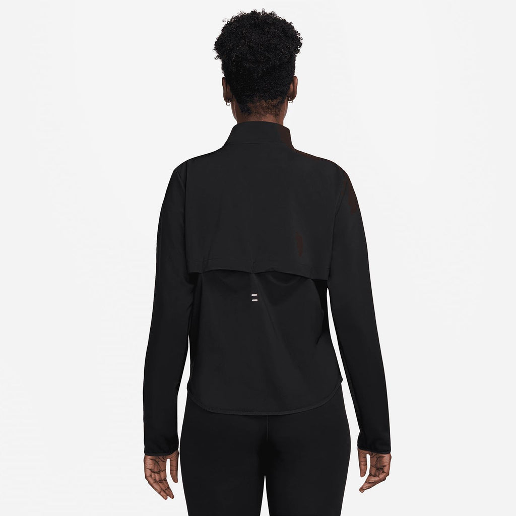 Tempo Women's Dri-fit Jack  hardlopen