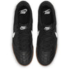 gato men's shoes