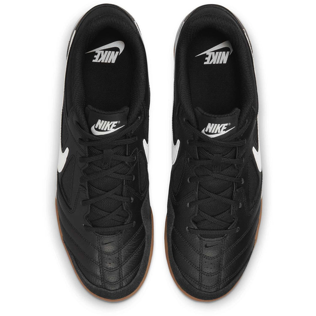 gato men's shoes