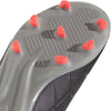 Copa Pure 2 League FG kids voetbalschoenen