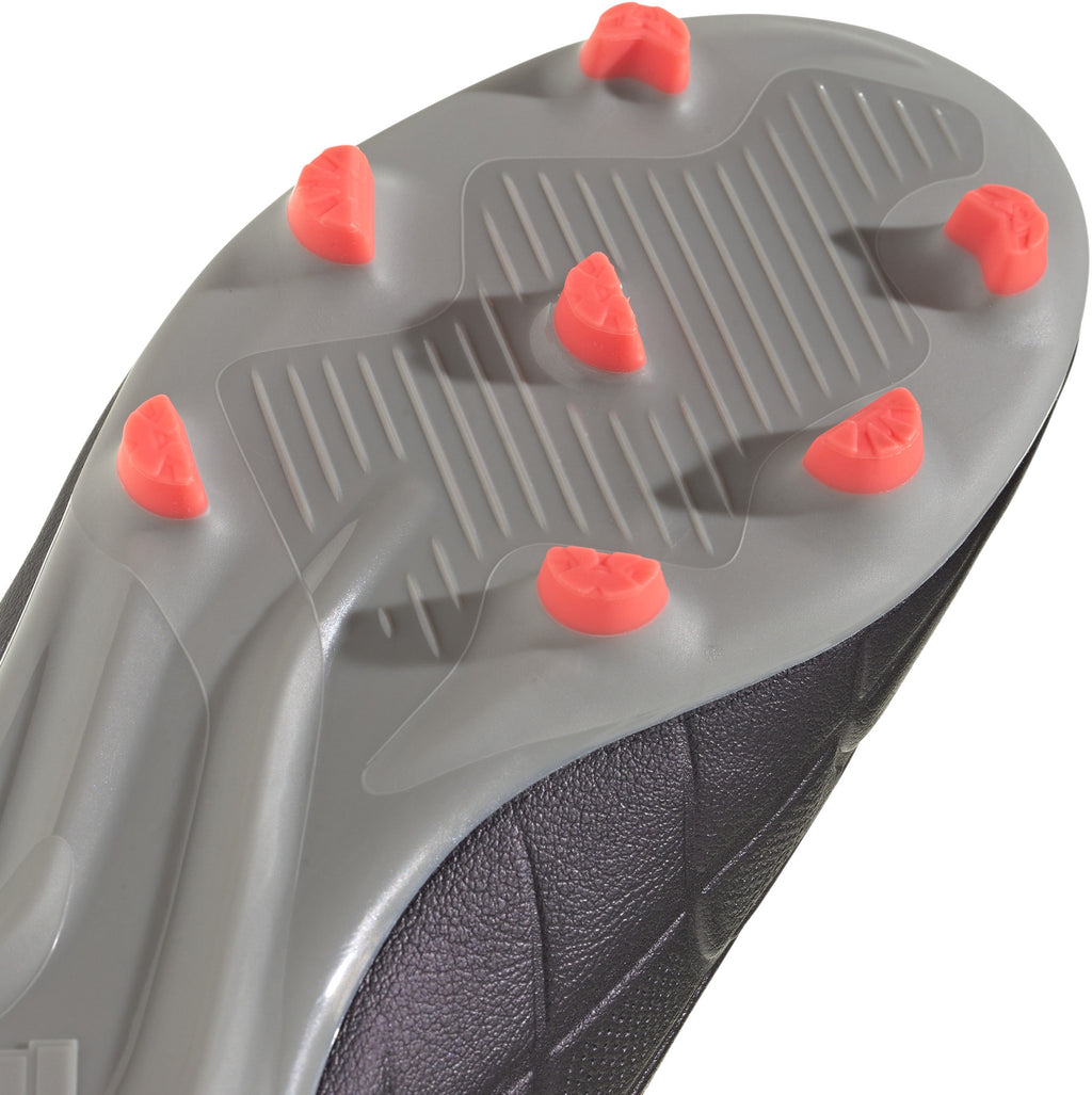 Copa Pure 2 League FG kids voetbalschoenen