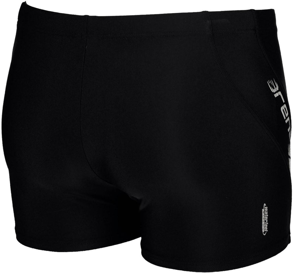 arena byor black-white