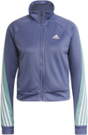 Sportswear Teamsport Trainingspak