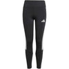 Train Essentials 3-Stripes Legging Kids
