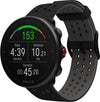 Polar Vantage M2 Blk/gry S-l