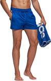 3-Stripes CLX zwemshort