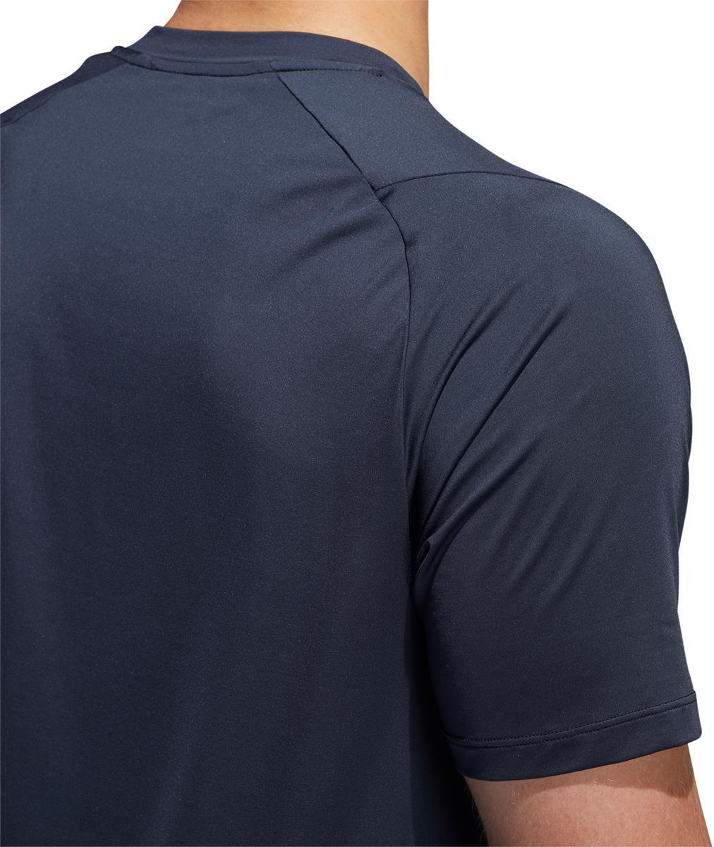 FL 3S TEE