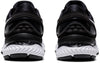 GEL-Nimbus 22 hardloopschoenen