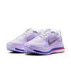Pegasus Premium Women's Road Run hardlopenschoen