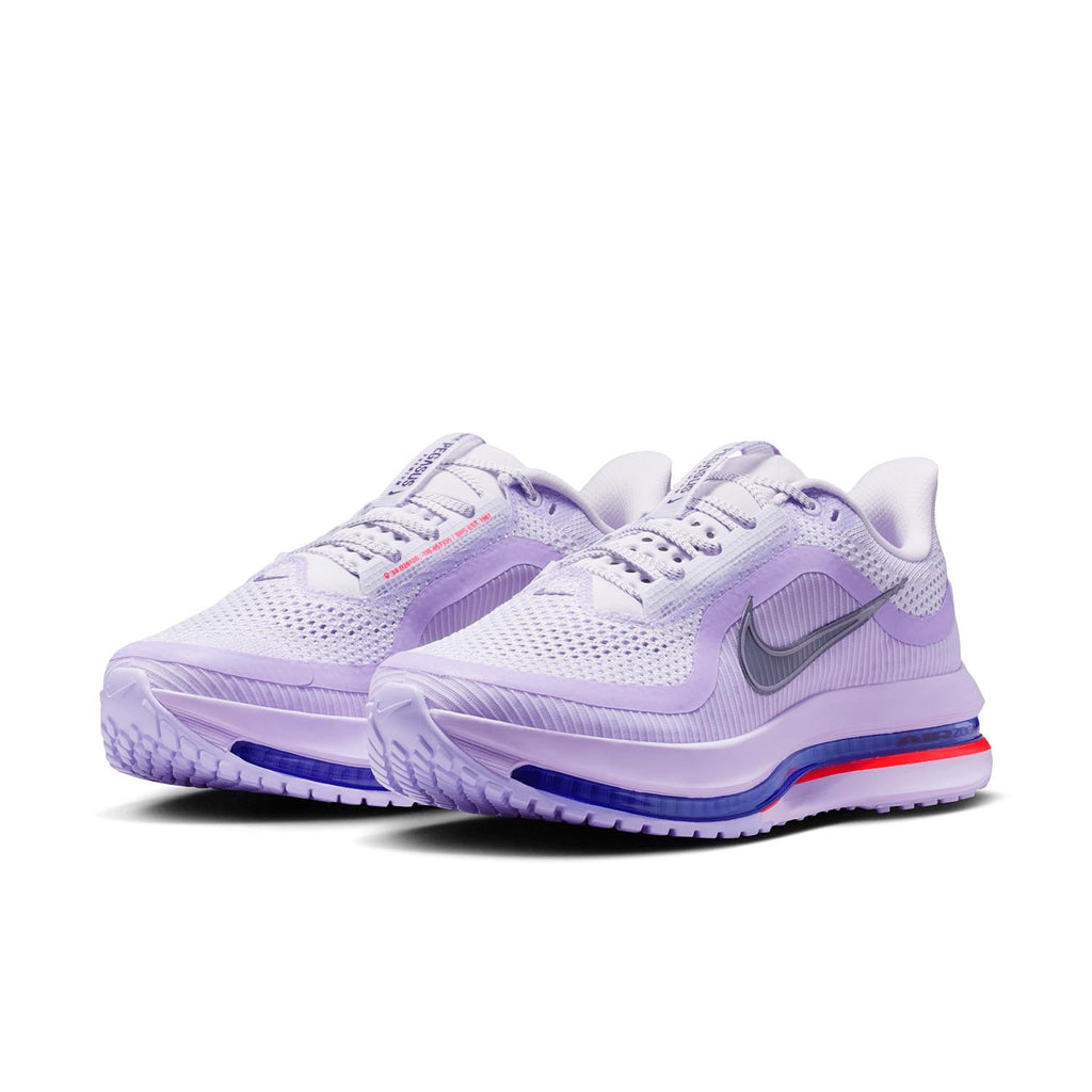 Pegasus Premium Women's Road Run hardlopenschoen