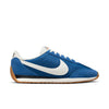 Pacific sneakers