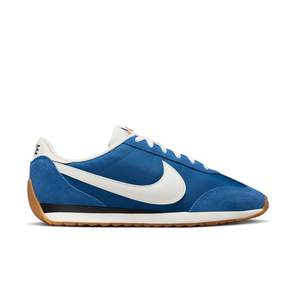 Pacific sneakers