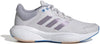 Response Da. Laufschuh UK-Gr.