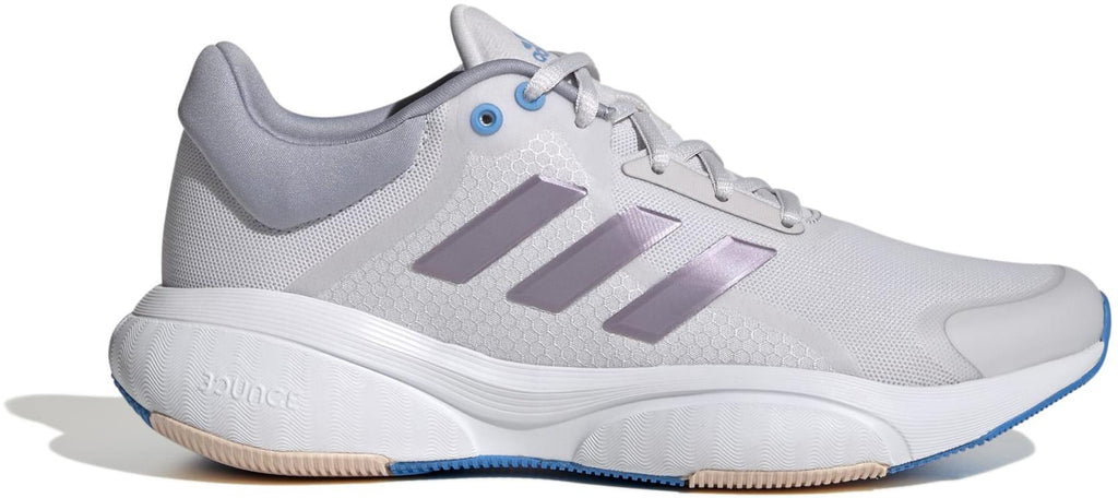 Response Da. Laufschuh UK-Gr.
