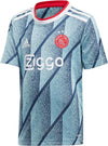 ajax a mini