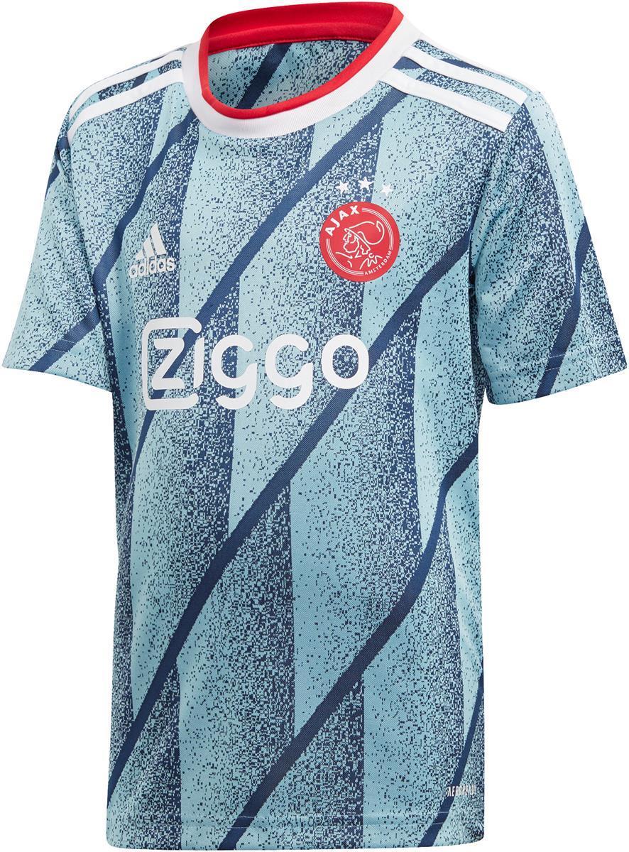 ajax a mini