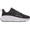 Rogue 6 hardloopschoenen