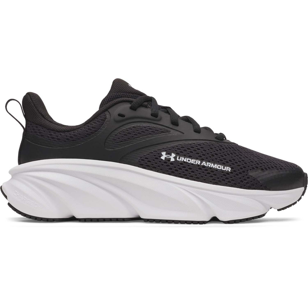 Rogue 6 hardloopschoenen