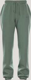 Borg Essential broek