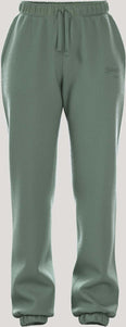 Borg Essential broek
