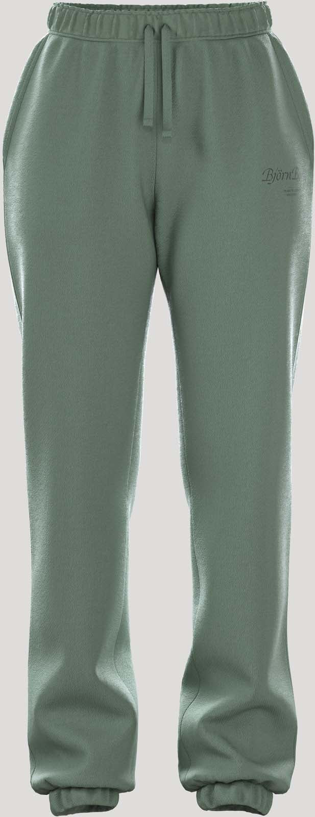 Borg Essential broek