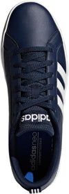 Pace sneakers