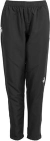 Reece Varsity Woven Pant Ladies