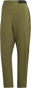 Terrex Hike Broek