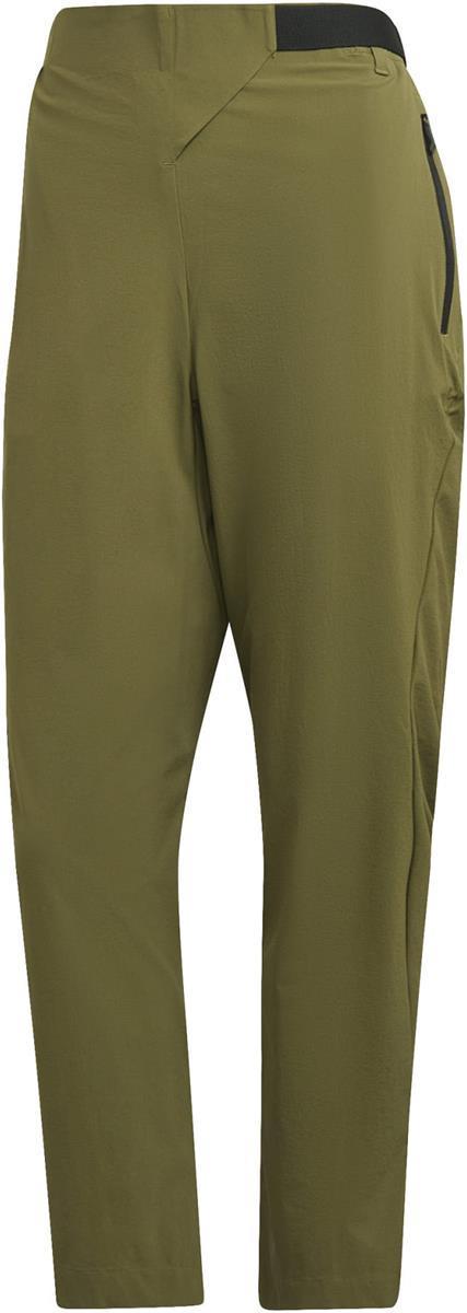 Terrex Hike Broek