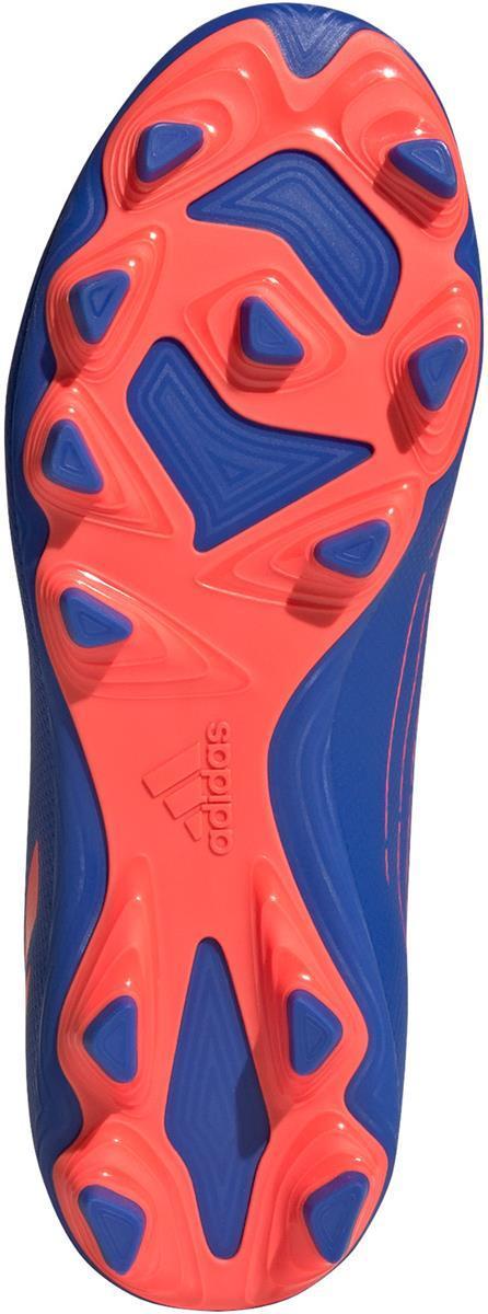 Predator Edge.4 FxG kids voetbalschoenen