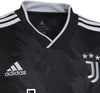 JUVE A JSY Y
